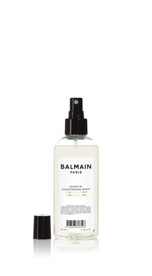 Balmain Leave-In Condition Spray 200ml