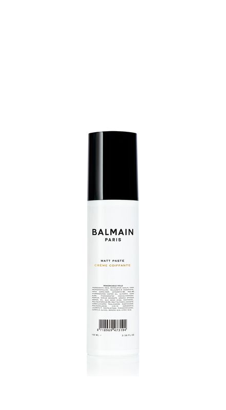 Balmain Matt Paste 100ml