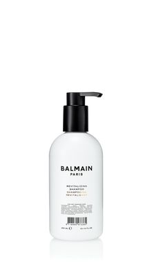 Balmain Revitalizing Shampoo 300ml Balmain Revitalizing Shampoo 300ml