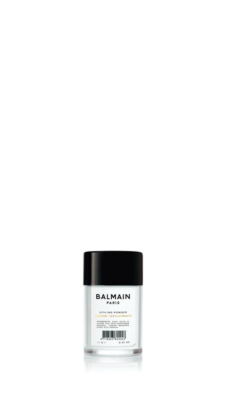 Balmain Styling Powder 11g
