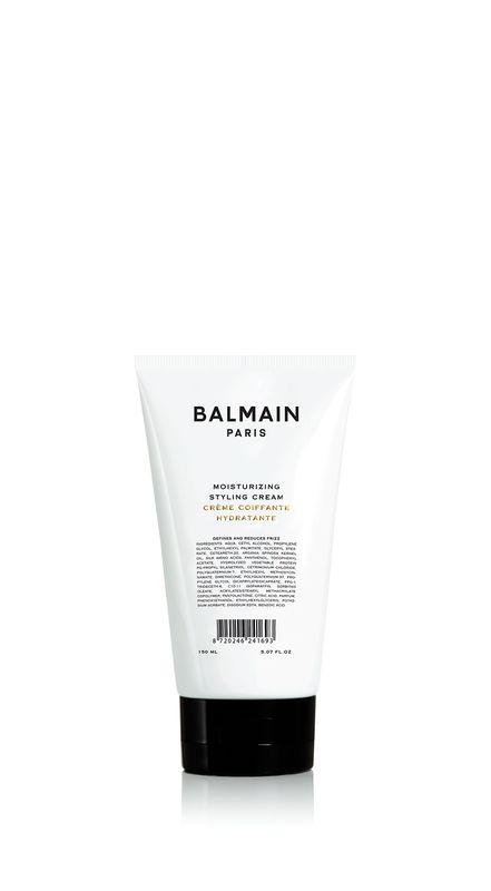 Balmain Moisturizing Styling Cream 150ml