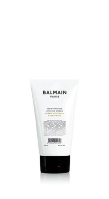 Balmain Moisturizing Styling Cream 150ml