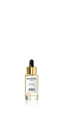 Balmain Overnight Repair Serum 30ml