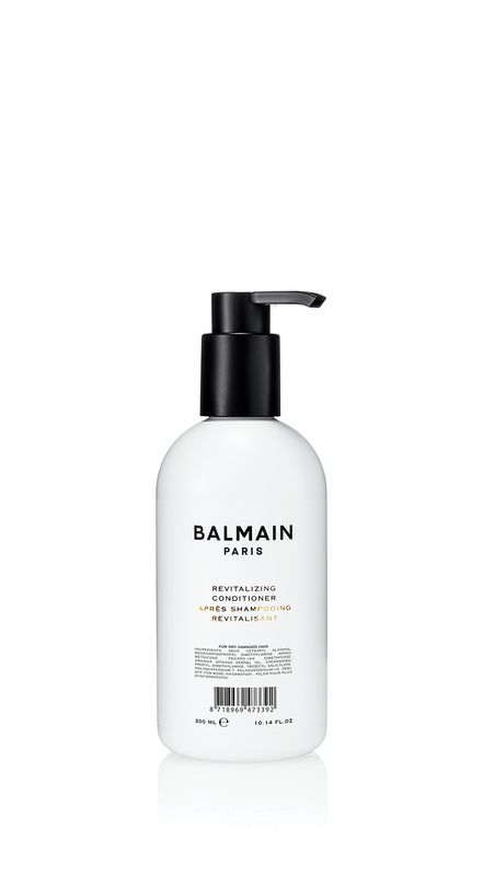 Balmain Revitalizing Conditioner 300ml