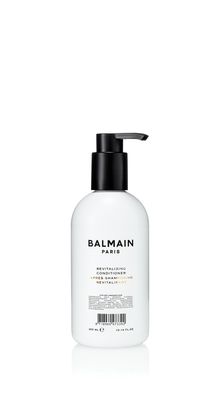 Balmain Revitalizing Conditioner 300ml