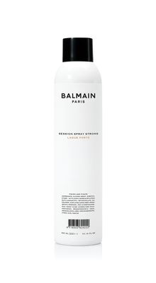 Balmain Session Spray Strong 300ml Balmain Session Spray Strong 300ml