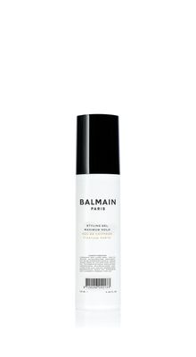 Balmain Styling Gel Maximum Hold 100ml Balmain Styling Gel Maximum Hold 100ml