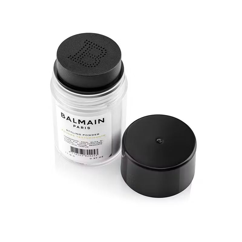 Balmain Styling Powder 11g