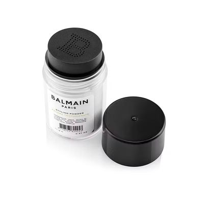 Balmain Styling Powder 11g