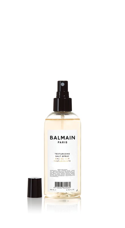 Balmain Texturizing Salt Spray 200ml
