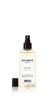 Balmain Texturizing Salt Spray 200ml Balmain Texturizing Salt Spray 200ml