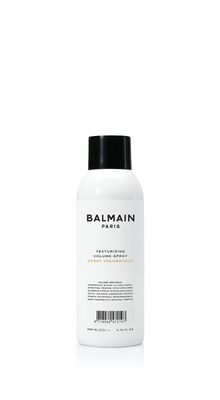 Balmain Texturizing Volume Spray 200ml