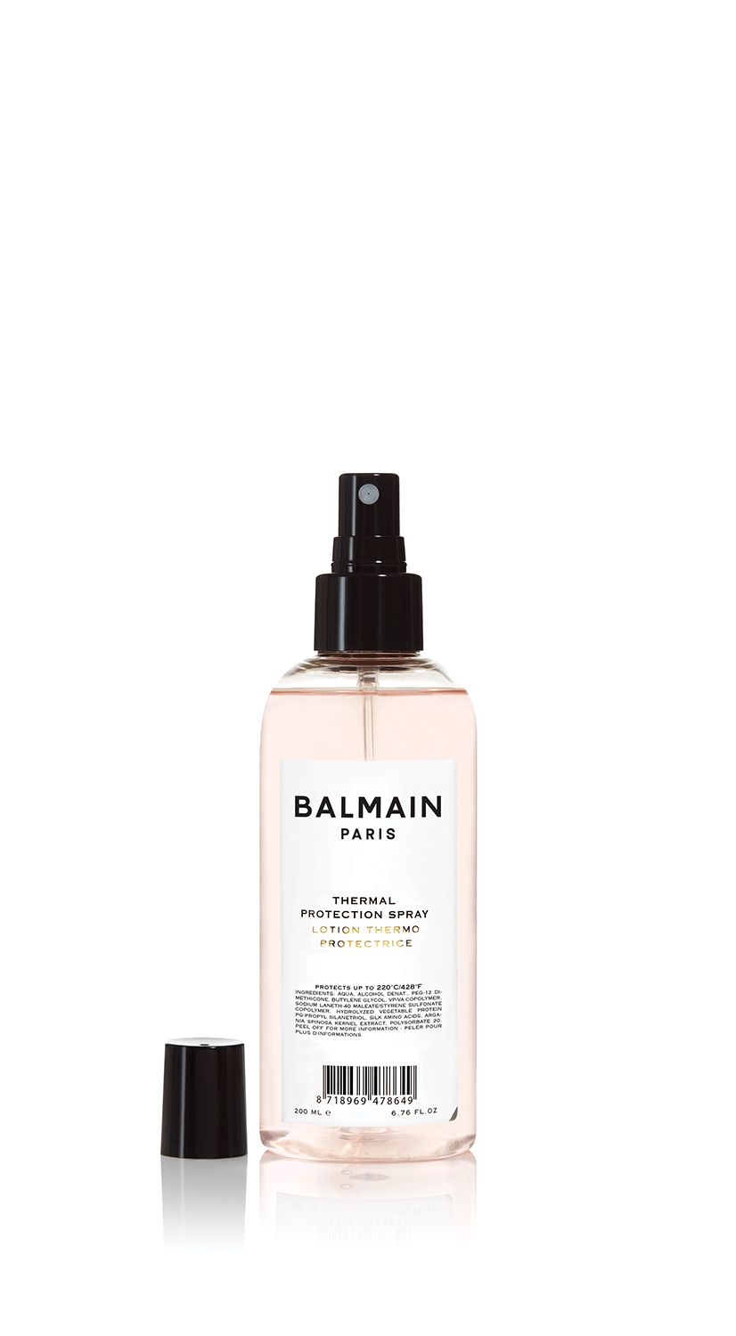 Balmain Thermal Protection Spray 200ml