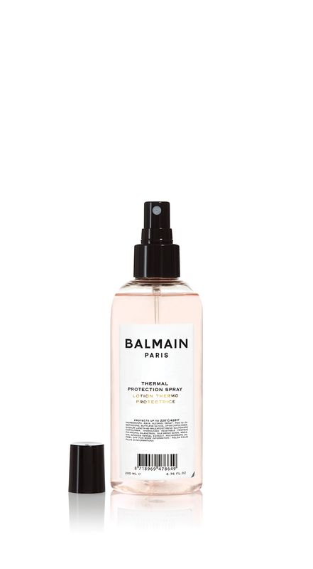 Balmain Thermal Protection Spray 200ml
