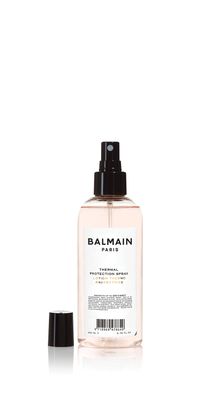 Balmain Thermal Protection Spray 200ml Balmain Thermal Protection Spray 200ml