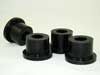 B2500-A, Classic Polyurethane Bushings