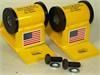 A2569-0, Classic Polyurethane Motor Mounts A2569-0, Classic Polyurethane Motor Mounts