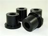 B2500-C, Classic Polyurethane Bushings
