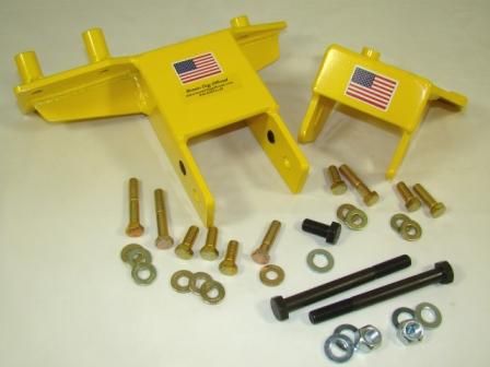 A-2572-HW, SUPER KIT, OEM or MML Motor Mounts, Engine Brackets A-2572-HW, SUPER KIT, OEM or MML Motor Mounts, Engine Brackets