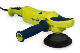 Polisseuse electrique 220W-1050W Finixa