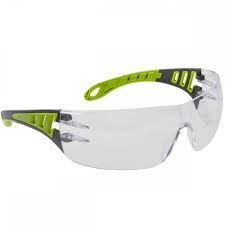 Lunettes de protection