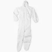 Combinaison jetable XL