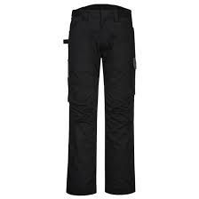 Pantalon de travail Pantalon de travail