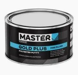 Mastic Troton Mastic Troton