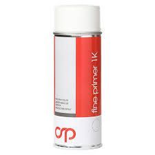 Appret fin 400ML Appret fin 400ML