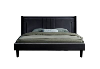 Beds