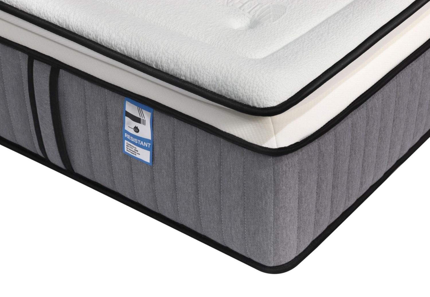 Exyre Mattress