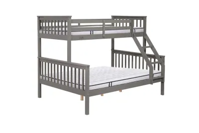Bunk Beds