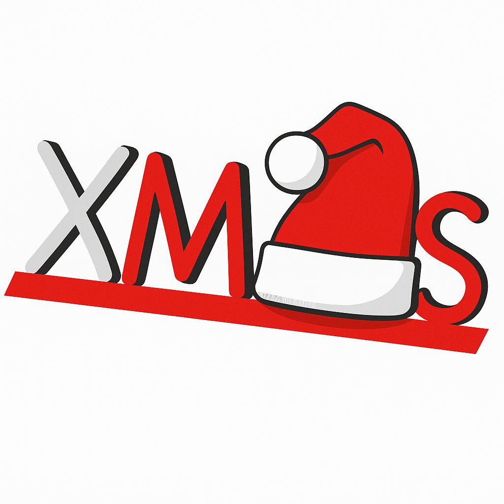 XMAS