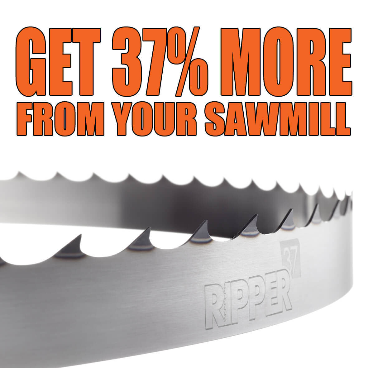 Woodland Mills HM136 MAX Blades | Ripper 37's | Jerry's Woodland Mills HM136 MAX Blades | Ripper 37's | Jerry's