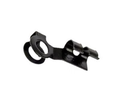 Aluminum Carburetors