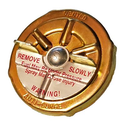 Gravely Tractor Parts