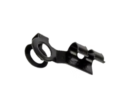 Aluminum Carburetors