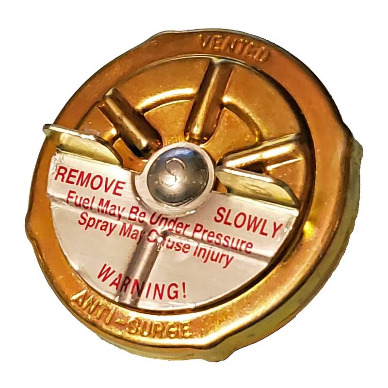 Gravely Tractor Parts