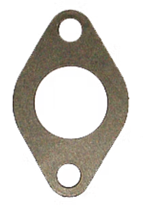 Flange Gasket, PN#12998/C141-4-5