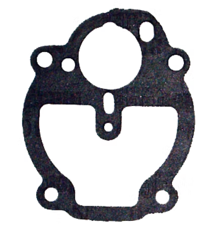 Bowl to Body Gasket (Cast Iron), PN#C142-16 Bowl to Body Gasket (Cast Iron), PN#C142-16