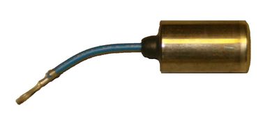 Condenser for WICO Magneto Condenser for WICO Magneto