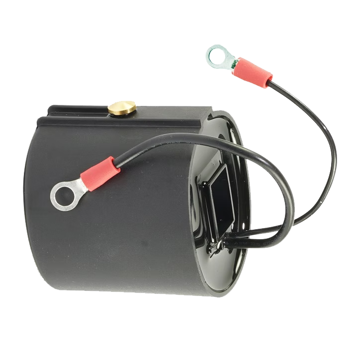 Coil for WICO Magneto