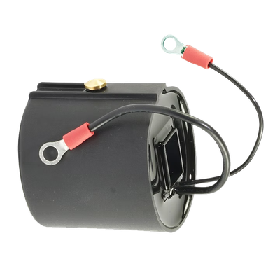 Coil for WICO Magneto