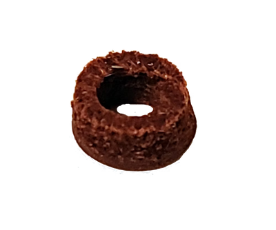 Packing for Main Jet Adjustment Packing for Main Jet Adjustment