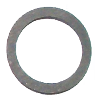 Upper Cover Gasket