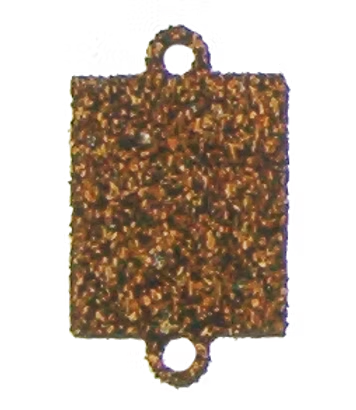 Valve Cover Gasket (cork)