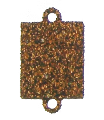 Valve Cover Gasket (cork) Valve Cover Gasket (cork)