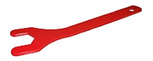 Fan Wrench