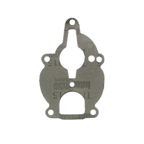 Bowl to Body Gasket (Aluminum), PN#C142-118 Bowl to Body Gasket (Aluminum), PN#C142-118