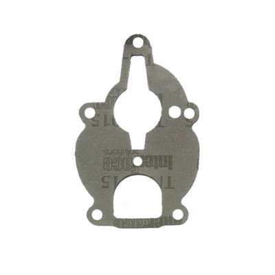 Bowl to Body Gasket (Aluminum), PN#C142-118 Bowl to Body Gasket (Aluminum), PN#C142-118